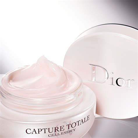 prodotti dior viso